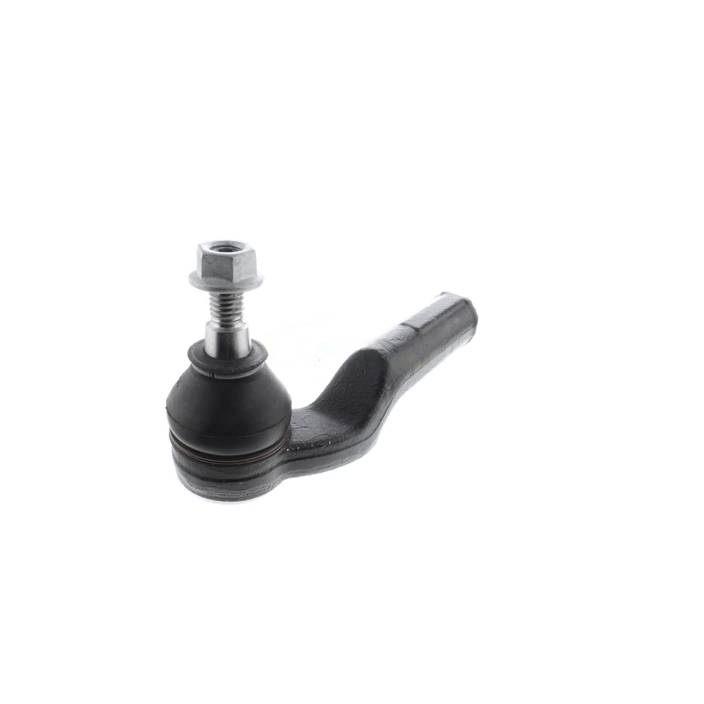 VAICO Tie Rod End V25-0569