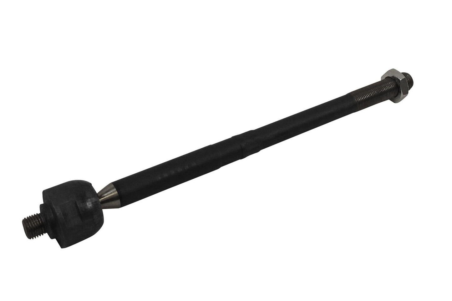 VAICO Inner Tie Rod V25-0570