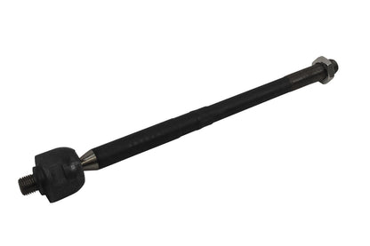 VAICO Inner Tie Rod V25-0570