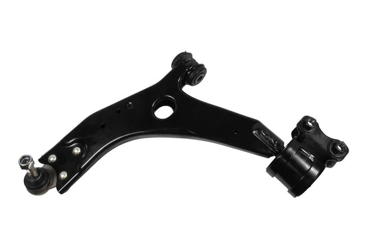 VAICO Control/Trailing Arm, wheel suspension V25-0573