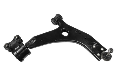 VAICO Control/Trailing Arm, wheel suspension V25-0574