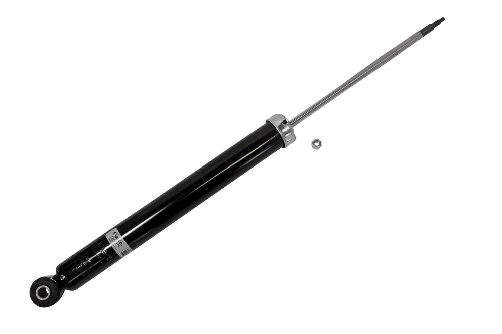VAICO Shock Absorber V25-0575