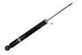 VAICO Shock Absorber V25-0575