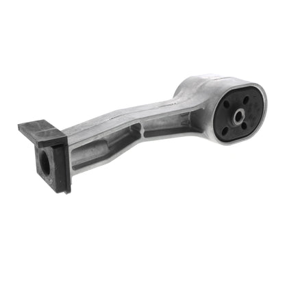 VAICO Mounting, manual transmission V25-0577