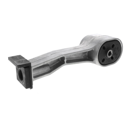 VAICO Mounting, manual transmission V25-0577