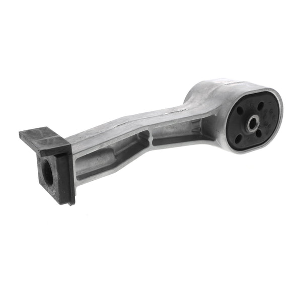 VAICO Mounting, manual transmission V25-0577