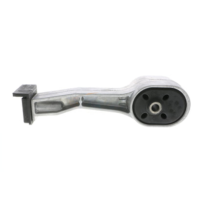 VAICO Mounting, manual transmission V25-0577