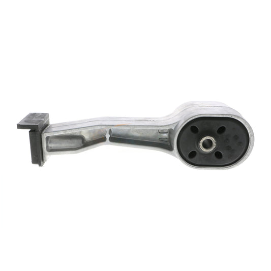 VAICO Mounting, manual transmission V25-0577