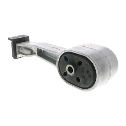 VAICO Mounting, manual transmission V25-0577