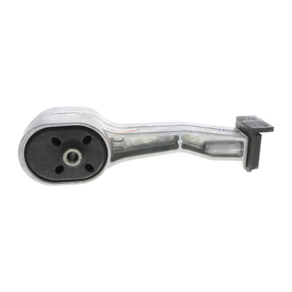 VAICO Mounting, manual transmission V25-0577