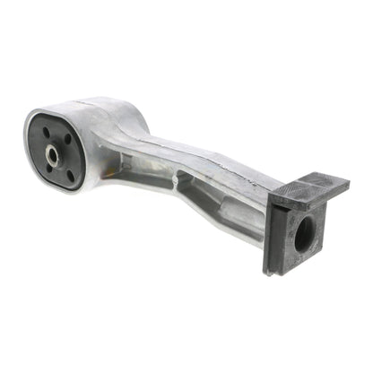 VAICO Mounting, manual transmission V25-0577
