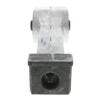VAICO Mounting, manual transmission V25-0577