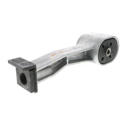 VAICO Mounting, manual transmission V25-0577