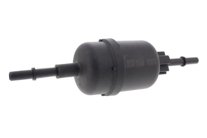 VAICO Fuel filter V25-0580