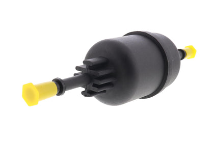 VAICO Fuel filter V25-0580