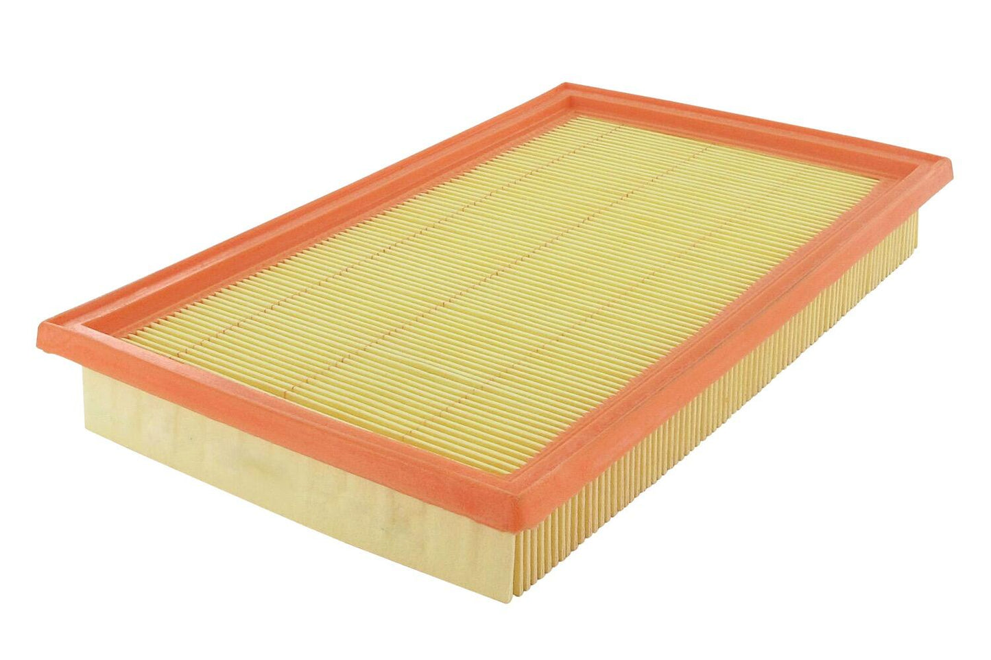 VAICO Air Filter V25-0581