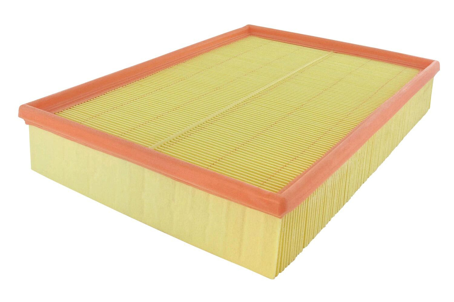 VAICO Air Filter V25-0582