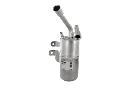 VEMO Dryer, air conditioning V25-06-0009