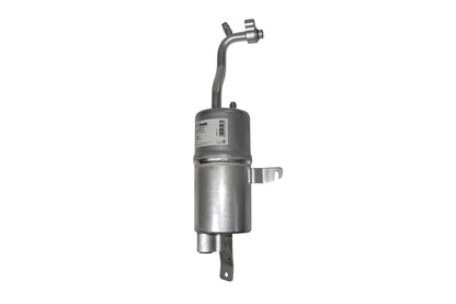 VEMO Dryer, air conditioning V25-06-0011