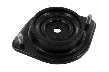 VAICO Suspension Strut Support Mount V25-0606