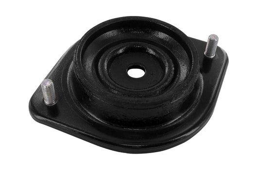 VAICO Suspension Strut Support Mount V25-0606