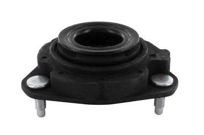 VAICO Suspension Strut Support Mount V25-0610