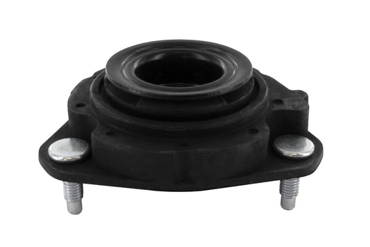 VAICO Suspension Strut Support Mount V25-0610
