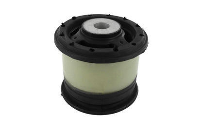 VAICO Bushing, axle beam V25-0611