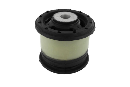 VAICO Bushing, axle beam V25-0611