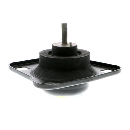 VAICO Mounting, control/trailing arm V25-0613