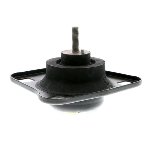 VAICO Mounting, control/trailing arm V25-0613