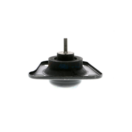 VAICO Mounting, control/trailing arm V25-0613