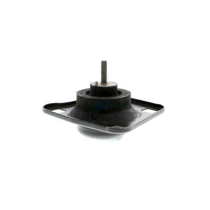 VAICO Mounting, control/trailing arm V25-0613