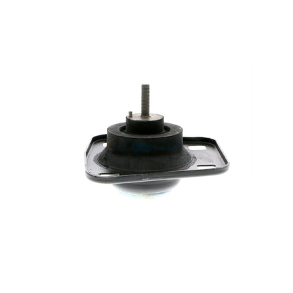 VAICO Mounting, control/trailing arm V25-0613