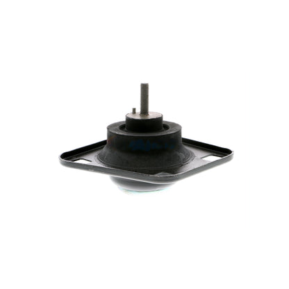 VAICO Mounting, control/trailing arm V25-0613