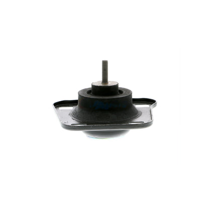 VAICO Mounting, control/trailing arm V25-0613