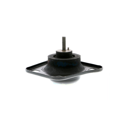 VAICO Mounting, control/trailing arm V25-0613