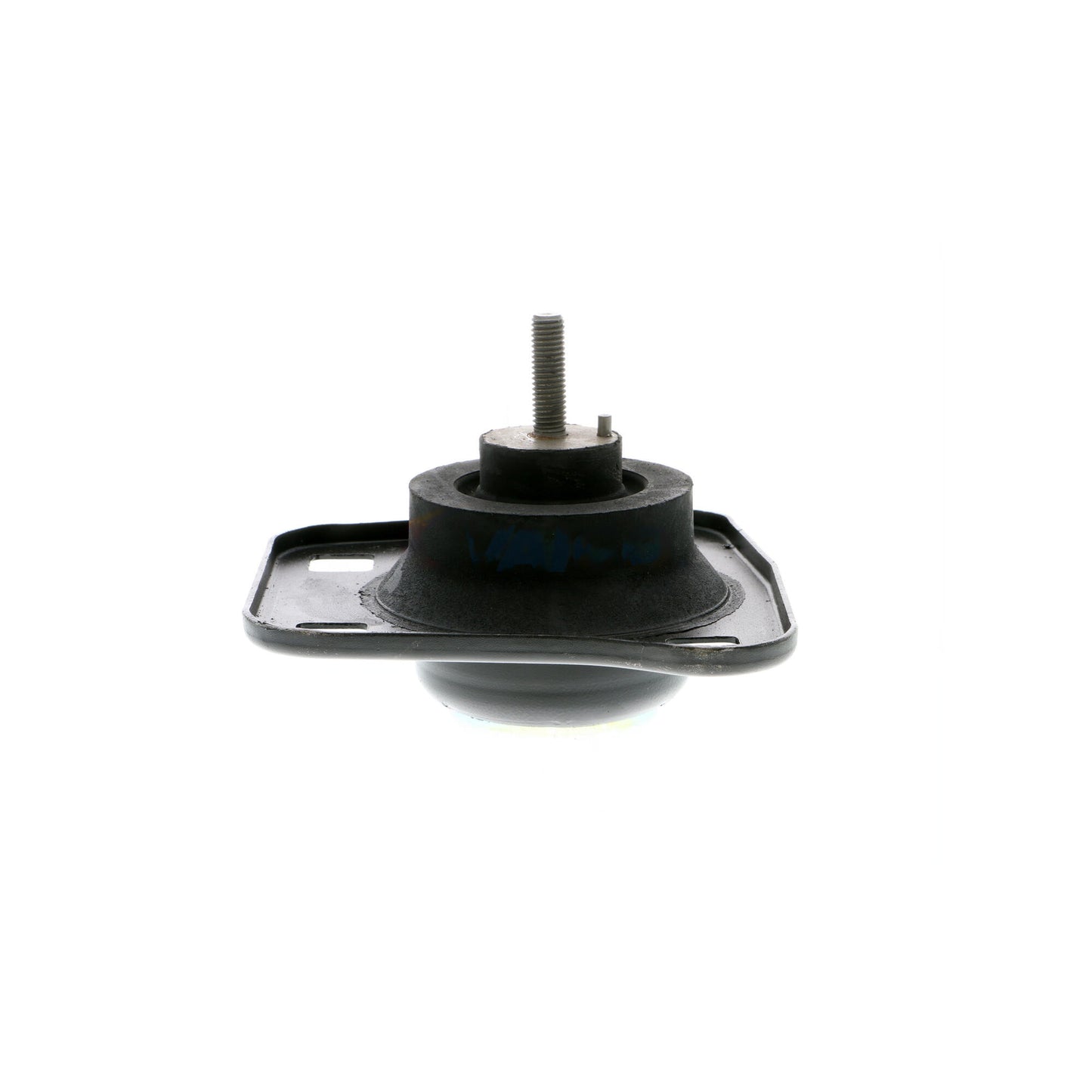 VAICO Mounting, control/trailing arm V25-0613
