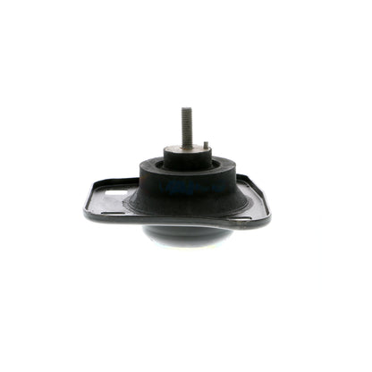 VAICO Mounting, control/trailing arm V25-0613