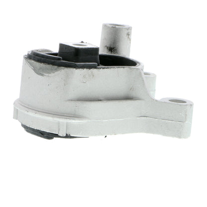 VAICO Mounting, engine V25-0614
