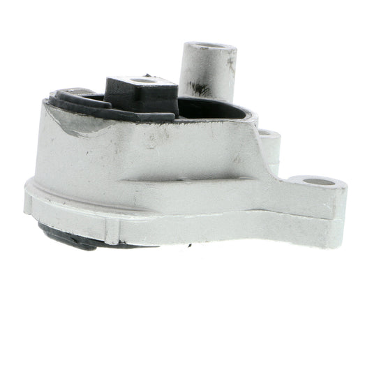 VAICO Mounting, engine V25-0614