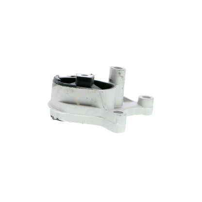 VAICO Mounting, engine V25-0614