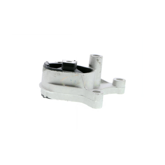 VAICO Mounting, engine V25-0614