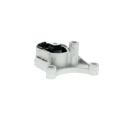 VAICO Mounting, engine V25-0614