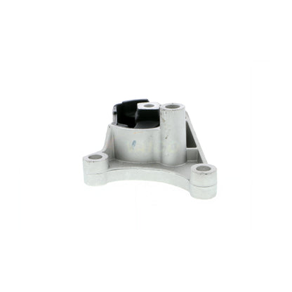 VAICO Mounting, engine V25-0614