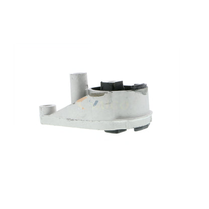 VAICO Mounting, engine V25-0614