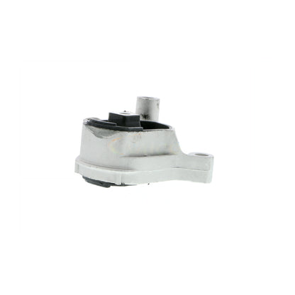 VAICO Mounting, engine V25-0614