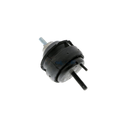 VAICO Mounting, engine V25-0615