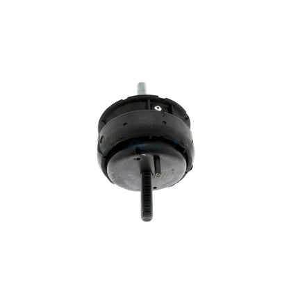 VAICO Mounting, engine V25-0615