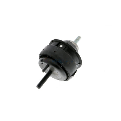 VAICO Mounting, engine V25-0615